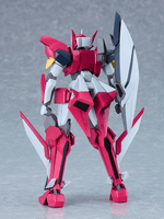 MODEROID Bradyon 2