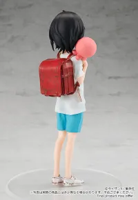 GOOD SMILE COMPANY POP UP PARADE Shizuka Kuze &amp; Takopi - Takopi's Original Sin - photo 6