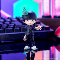 PalVerse　Mobphyco100 Ⅲ (1pc / 6pc per box) 5