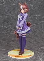 Phat! Company Belno Light - Umamusume: Pretty Derby - photo 6