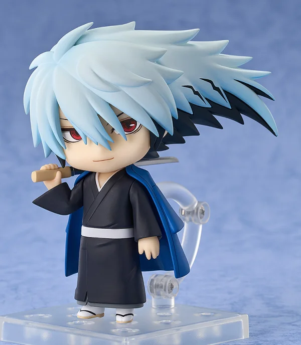 Nendoroid Rikuo Nura (Night)