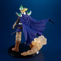 MegaHouse MONSTERS CHRONICLE　Yu-Gi-Oh! Duel Monsters  Celtic Guardian - Yu-Gi-Oh! - photo 4