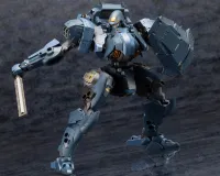 KOTOBUKIYA BULKARMλ JACKAL - HEXA GEAR - photo 16