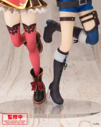 KOTOBUKIYA HIMEHINA - HIMEHINA - photo 12