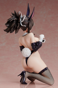 Asuka: Bunny Ver. 8