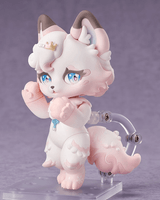Nendoroid Dyana 1