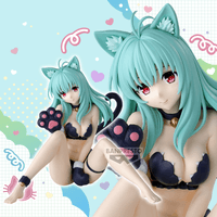 To LOVEru DARKNESS Nyarls Collection Run Elsie Jewelria 4
