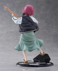 Wave Co. Kikuri Hiroi - Bocchi the Rock! - photo 5