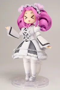 PLUM PMOA Plafia Shikoku Metan - Tohoku Zunko - photo 10