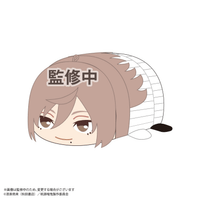 TOUGEN ANKI POTE KORO MASCOT2 4