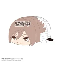 MAX LIMITED TOUGEN ANKI POTE KORO MASCOT2 - TOUGEN ANKI - photo 4