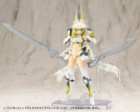 WEAPON UNIT54 CUSTOMIZE BLADE SET02 2