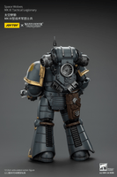 Space Wolves MK lll Tactical Legionary 17