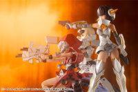 HEAVY WEAPON UNIT37 COMBAT CELL 6