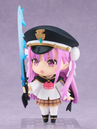 Nendoroid Tama Kunimi 3