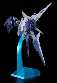 GOOD SMILE COMPANY PLAMAX SPEX-07 Blassty - Cruise Chaser Blassty - photo 4