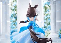GOOD SMILE COMPANY Rice Shower: The Day I Dreamed Of - Umamusume: Pretty Derby - photo 5