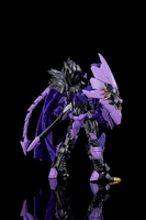 [Furai Model] Galva Convey 3
