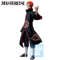 Pain 4