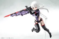 KOTOBUKIYA AUV Susanowo - Megami Device - photo 9