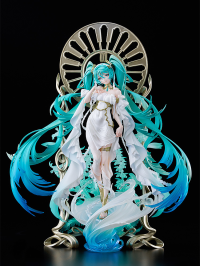 Hatsune Miku feat. Yoneyama Mai 2