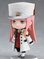 Nendoroid Zero Two 7