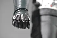 KAIYODO MEGA SOFVI KAMEN RIDER(SHIN・KAMEN RIDER) - Kamen Rider: Masked Rider - photo 4