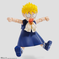 Zatch Bell Konjiki no Zatch Bell, Bandai Spirits S.H.Figuarts 6