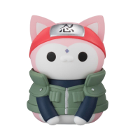Nyaruto! LAST BATTLE ver. 4