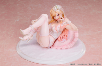 My Dress Up Darling Marin Kitagawa Babydoll Ver. 1/7 Scale Figure 6