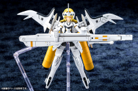 TYPE ANGEL ARNVAL TRANCHE2 9