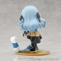 BUSHIROAD CREATIVE PalVerse Palé.　BanG Dream! Ave Mujica　Oblivionis - BanG Dream! - photo 3