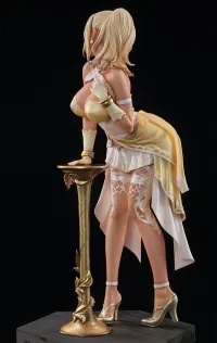 FROG Tobari Enoto - Housewives(Hitozuma) - photo 5