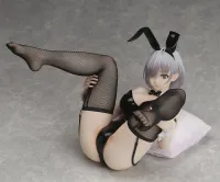 BINDing Mihiro Sashou Bunny Ver. - BINDing Creators Opinion - photo 3