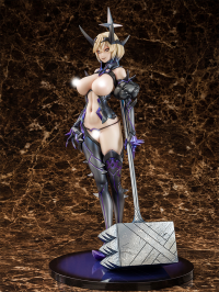 Revenant Wight 11