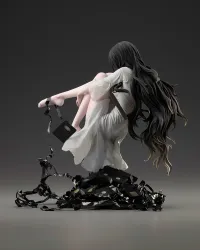KOTOBUKIYA SADAKO BISHOUJO STATUE - Live Action Movies/TV - photo 20