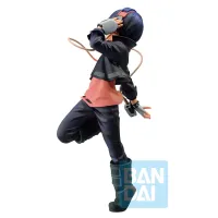 BANDAI Kyoka Jiro (Next Generations!! 2) - My Hero Academia - photo 4