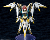 Sugumi Kanagata 1