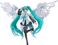 PLAMATEA Hatsune Miku: Happy 16th Birthday Ver. 2