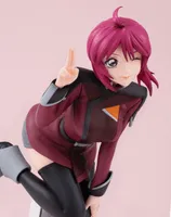 MegaHouse GGG　Mobile Suit Gundam SEED FREEDOM　Lunamaria Hawke - Mobile Suit Gundam SEED FREEDOM - photo 4