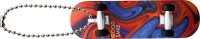 Nendoroid More Skateboard (Liquid A) 4