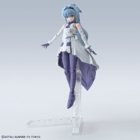 HGBD MOBILE DOLL SARAH 9