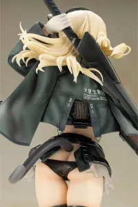 KOTOBUKIYA Arsia - Frame Arms Girl - photo 12