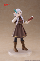 Frieren: Beyond Journey's End Coreful Figure - Frieren (Detective ver.) 6