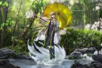 Good Smile Arts Shanghai Muelsyse: Elite 2 - Arknights - photo 11