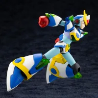 KOTOBUKIYA MEGA MAN X BLADE ARMOR / ROCKMAN X BLADE ARMOR - Mega Man - photo 13