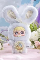 Shenzhen Mabell Animation Development Meya & Mocici Candy Heart Rabbit - Meya & Mocici - photo 6
