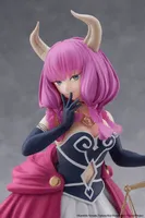 TAITO Frieren: Beyond Journey's End Coreful Figure - Aura - Frieren: Beyond Journey's End - photo 2
