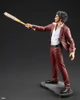 KOTOBUKIYA Ichiban Kasuga - Yakuza / Like a Dragon - photo 14