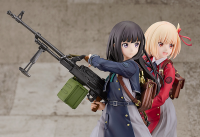 Takina Inoue 9